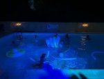 Photo CAMPING LE CLOS