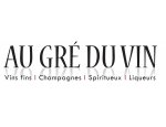 AU GRE DU VIN