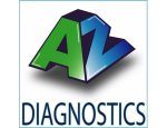 AZ DIAGNOSTICS