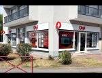 Photo ORPI IMMOBILIERE EUROMOSELLE