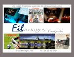 FILIMAGES