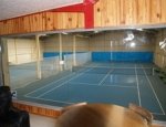 Photo TENNIS CLUB PAMIERS
