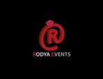 Photo RODYA EVENTS