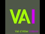 VAL D'ALLIER INTERIM
