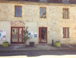 Photo CENTRE SOCIAL ET CULTUREL PASSERELLE VEZERE HAUT PERIGORD NOIR
