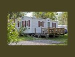 CAMPING DORRONDEGUY
