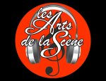 Photo LES ARTS DE LA SCENE