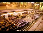 Photo AUER CHOCOLATERIE