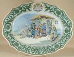 Photo FD MUSEE DE LA FAIENCE