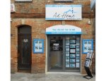AD HOME IMMOBILIER