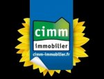 CIMM IMMOBILIER