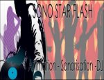 SONO STAR FLASH