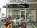VISION IMMO