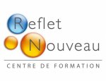 REFLET NOUVEAU