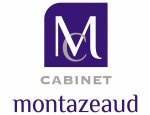 CABINET MONTAZEAUD S.A.S