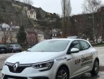 Photo AUTO ÉCOLE CAP CONDUITE