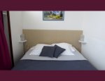 Photo HOTEL LA CIGALIERE