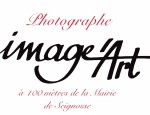 IMAGE'ART