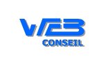 Photo WEB CONSEIL SARL
