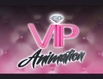 Photo VIP ANIMATION
