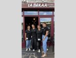 Photo LA BEKAA
