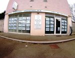 LES CLAYES IMMOBILIER
