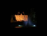 Photo CHATEAU DU MESNIL D'O