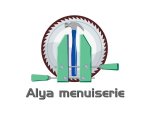 ALYA MENUISERIE