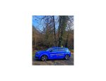 Photo AUTO ÉCOLE DU HAUT JURA