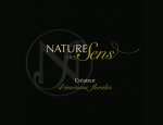NATURE DES SENS