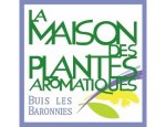MAISON DES PLANTES