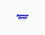 Photo JEUNESSE ET AVENIR