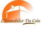 L'IMMOBILIER DU COIN