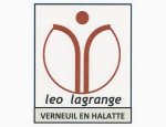 Photo CLUB DE LOISIRS LEO LAGRANGE