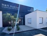Photo H&H HABITAT