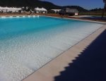 Photo AQUAVAGUE PISCINES