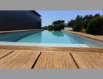 Photo AQUAVAGUE PISCINES