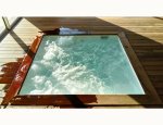 Photo AQUAVAGUE PISCINES