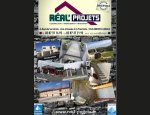 Photo REAL'PROJETS