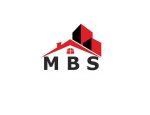 MBSROOFINGWORKSOUTHFRANCE