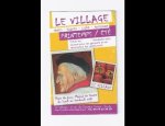 LE VILLAGE