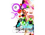 Photo LIBRE IMPRESSION