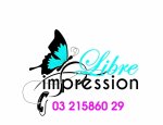 Photo LIBRE IMPRESSION