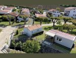 CAMPING ALEGERA
