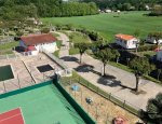 CAMPING ALEGERA