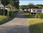 Photo CAMPING ALEGERA