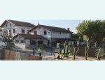 CAMPING ALEGERA