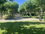CAMPING ALEGERA