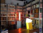 Photo LIBRAIRIE -GALERIE MATARASSO