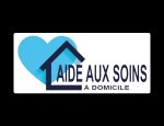 Photo AIDE AUX SOINS  À DOMICILE CESU